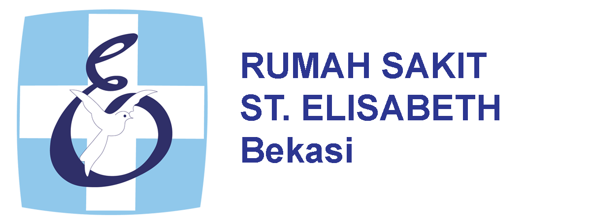Logo RS St.Elisabeth